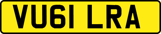 VU61LRA