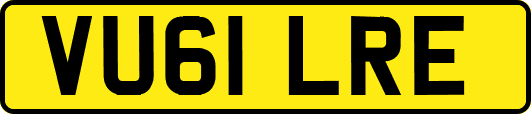 VU61LRE