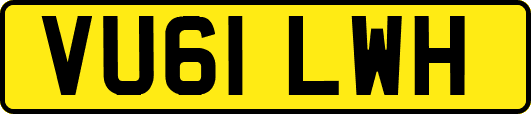 VU61LWH