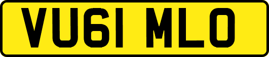 VU61MLO