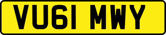 VU61MWY