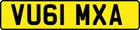 VU61MXA