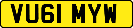 VU61MYW