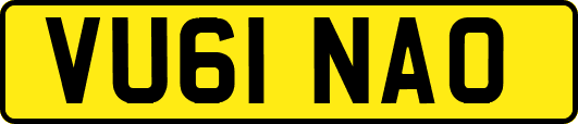 VU61NAO