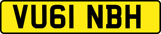 VU61NBH