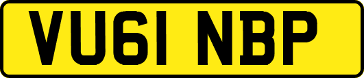 VU61NBP