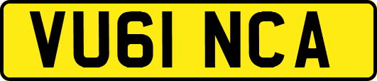 VU61NCA