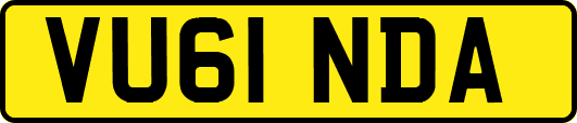 VU61NDA