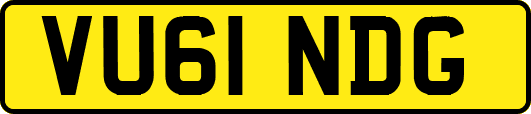 VU61NDG