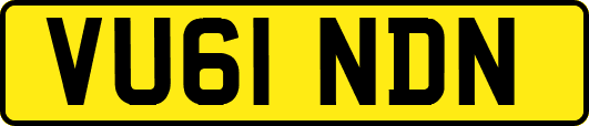 VU61NDN