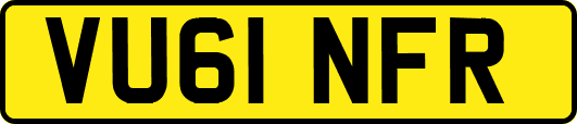 VU61NFR