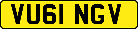 VU61NGV