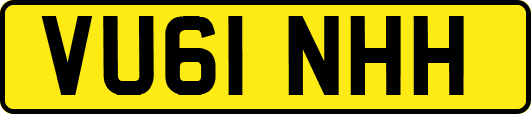 VU61NHH