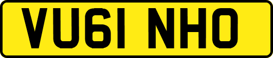 VU61NHO