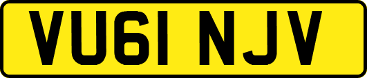 VU61NJV