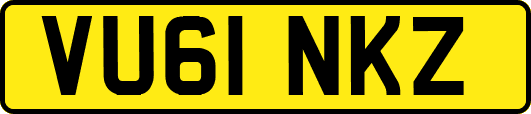 VU61NKZ