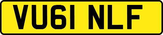 VU61NLF