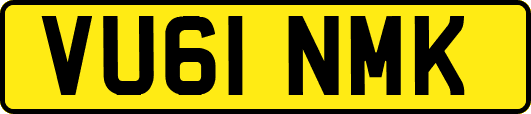 VU61NMK