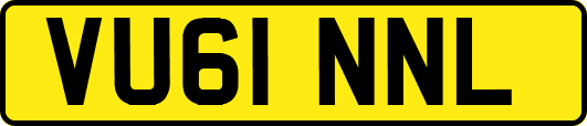 VU61NNL