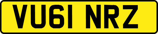 VU61NRZ