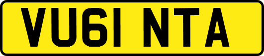 VU61NTA