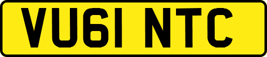 VU61NTC