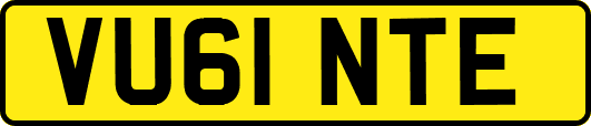 VU61NTE