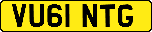 VU61NTG