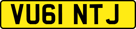 VU61NTJ