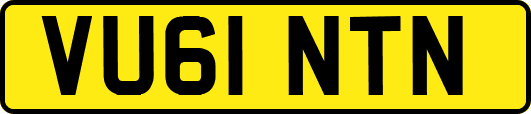 VU61NTN