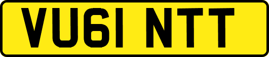 VU61NTT