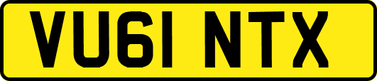 VU61NTX