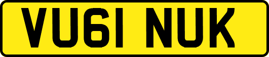 VU61NUK