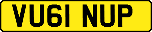 VU61NUP