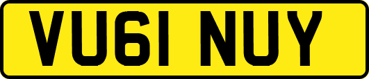 VU61NUY