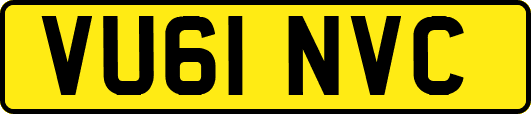 VU61NVC