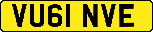 VU61NVE