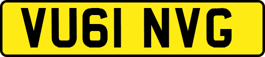 VU61NVG