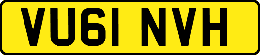 VU61NVH