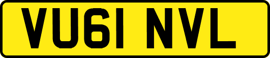 VU61NVL