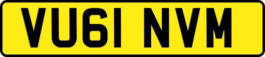 VU61NVM