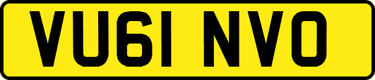 VU61NVO