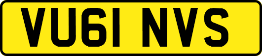 VU61NVS