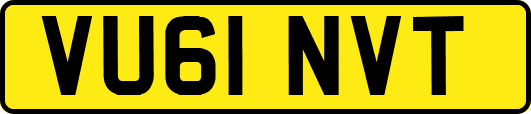 VU61NVT