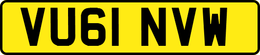 VU61NVW