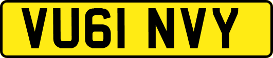 VU61NVY