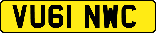 VU61NWC