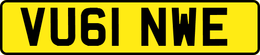 VU61NWE