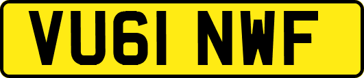 VU61NWF