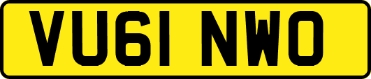 VU61NWO